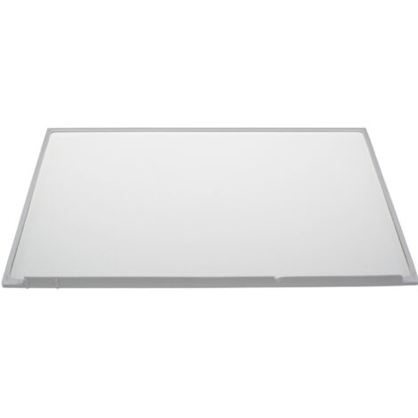 Bosch - placa de cristal cajón de verduras - 00670907 -