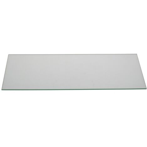 Bosch - placa de cristal cajón de verduras - 00743201 -