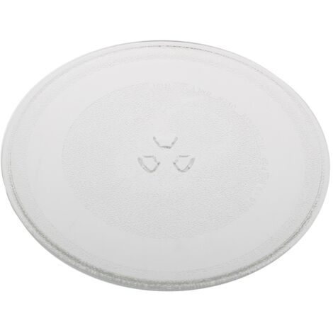 Bosch - placa de cristal microondas - 11002491 -