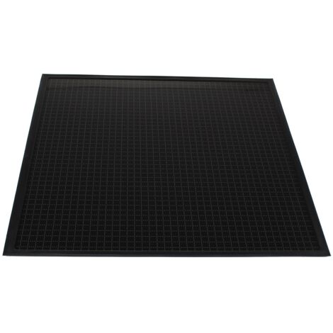 Bosch - placa de cristal microondas - 11035266 -