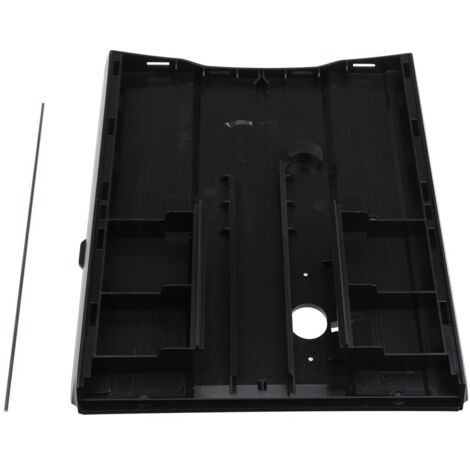 Bosch - placa de cubierta - 11023147 -