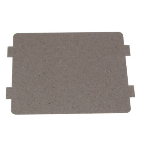 Bosch - placa de mica microondas - 00606320 -