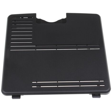 Bosch - placa de recubrimiento espresso auto eq serie / vero - 00703294 -