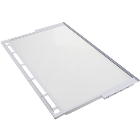 Bosch - placa de vidrio - 00748397 -