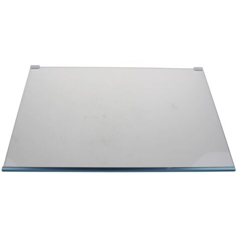 Bosch - placa de vidrio - 11046669 -