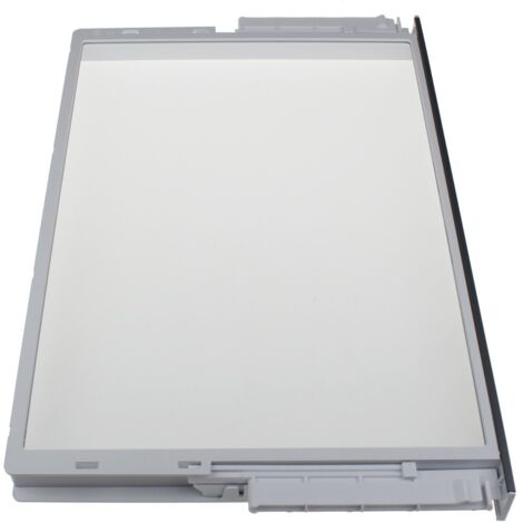 Bosch - placa de vidrio extensible - 00743406 - 4242005490110
