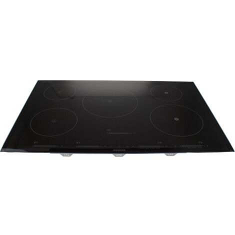 Bosch - placa de vidrio vitrocerámica - 00688464 - 4242005493050