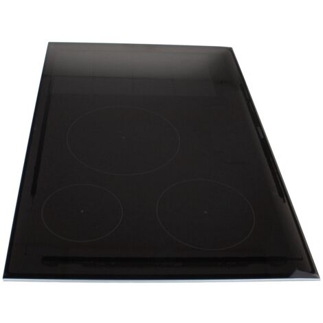 Bosch - placa vitrocerámica - 00715711 -