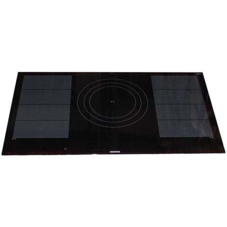 Bosch - placa vitrocerámica - 00717044 -