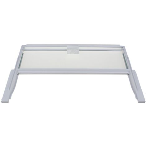 Bosch - plaque en verre - 00743197 - 4242005487868