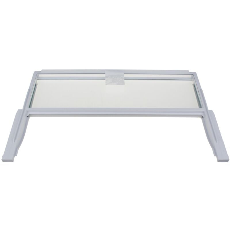 Bosch - plaque en verre - 00743197 - 4242005487868