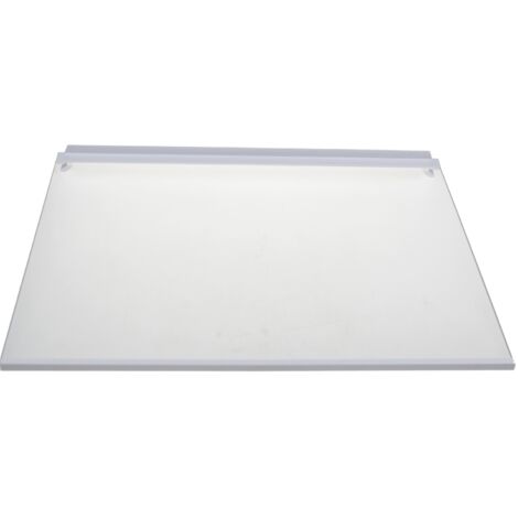 Bosch - plaque en verre réfrigerateur - 11013822