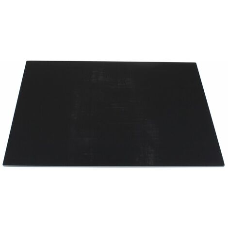 Bosch - plaque en verre vitroceramique - 00663600