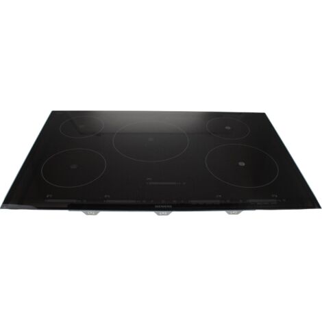 Bosch - plaque en verre vitroceramique - 00688464 - 4242005493050