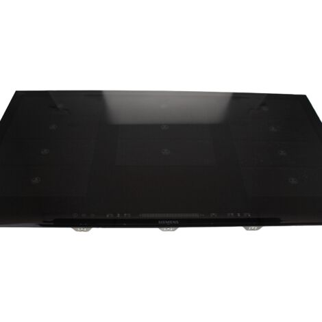 Bosch - plaque en verre vitroceramique - 00689611