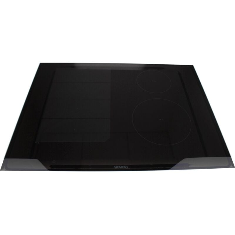 Bosch - plaque en verre vitroceramique - 00773217