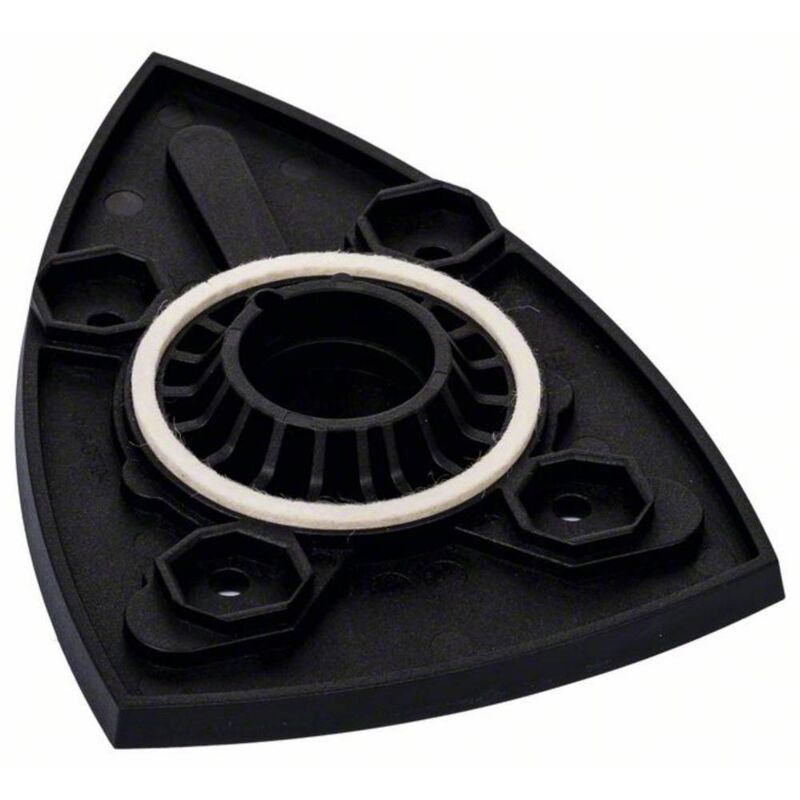 Bosch 2608601448 - vue 3