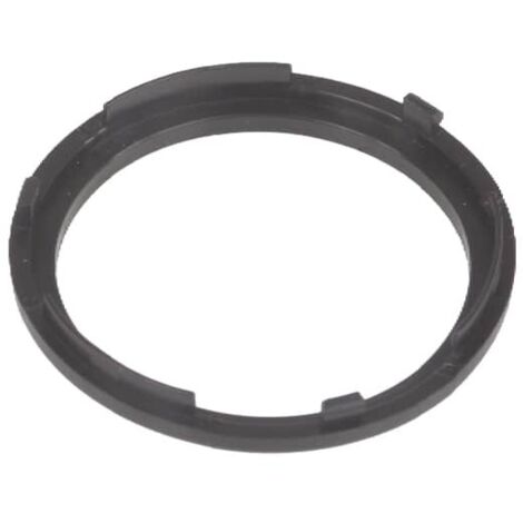 Bosch - plastikring - 00153198 -