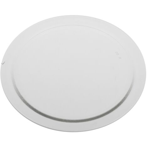 Bosch - plateau en verre - micro-onde - 11004495