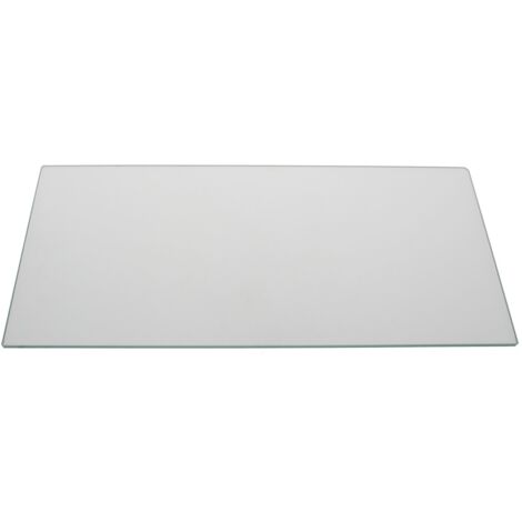 Bosch - plato de vidrio - 00704341 -