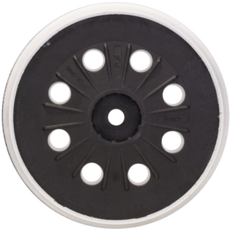 Platorello ricambio MM.125 (GEX125-150)