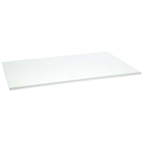 Bosch - platte - 00675081 -