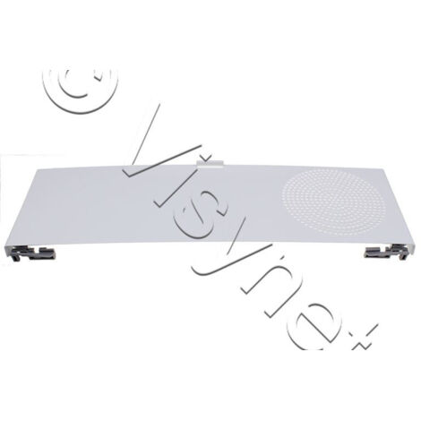 Bosch - plinthe - 11028667