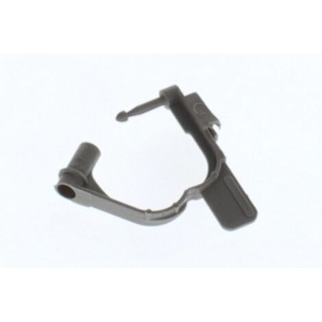 BOSCH Plombe, 10 Stück, 87123050230