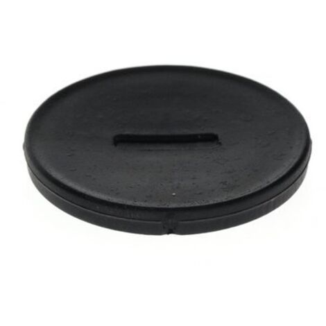 BOSCH Plombe (10x), 87123050920