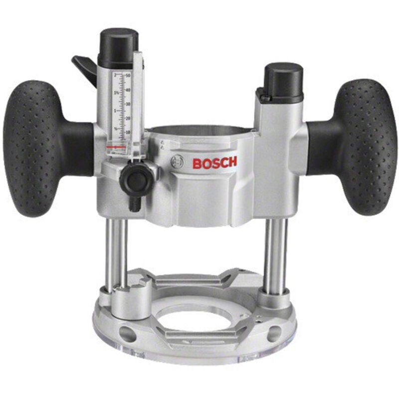Bosch - Unité de plongée TE600 pour GKF600 - 060160A800