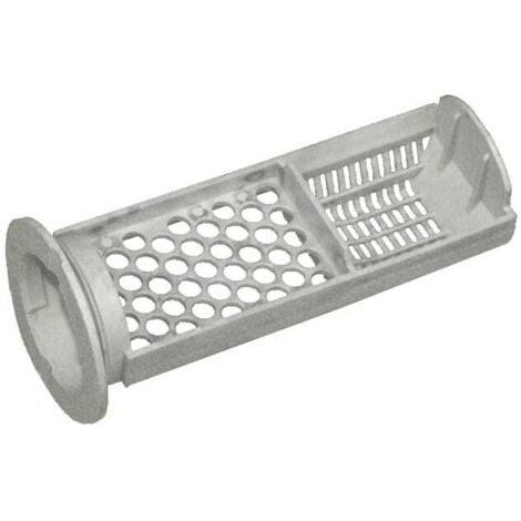 Bosch - pluizen zeef - 00075801 -