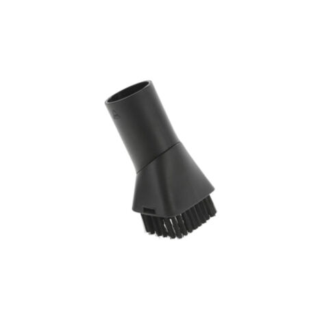 Bosch - plumeau - 00577043 - 4242001257922