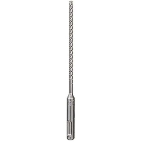 Bosch plus-7X, 5x100x165mm