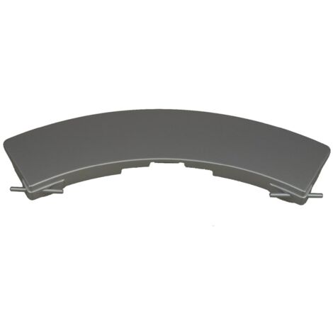 Bosch - poignee de porte - 00484030