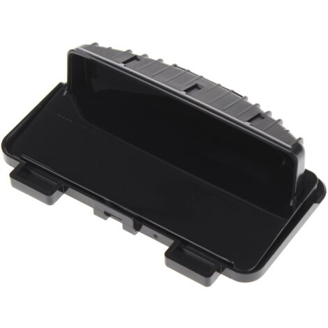 Bosch - poignee de porte - 00602023