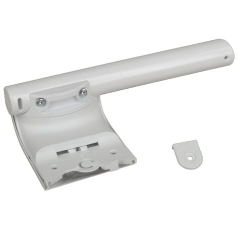 Bosch - poignee de porte - 00642710