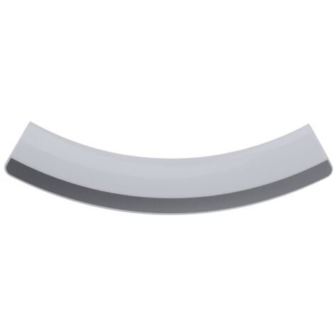 Bosch - poignée de porte - 00644382