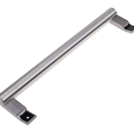 Bosch - poignée de porte - 00704877