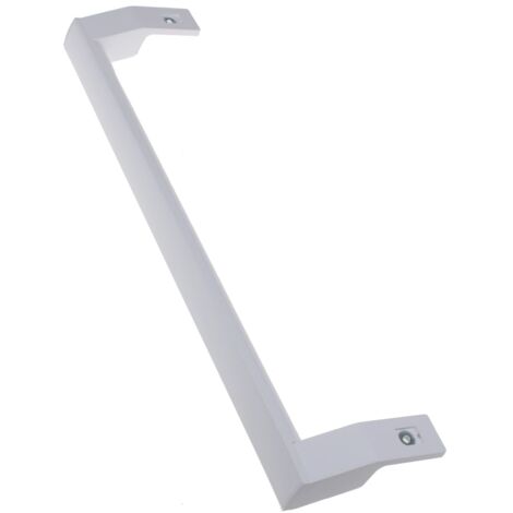 Bosch - poignee de porte refrigerateur - 00704404
