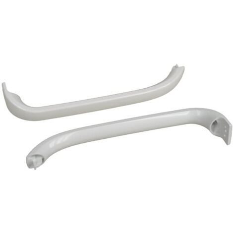 Bosch - poignee de porte (set) - 00369542