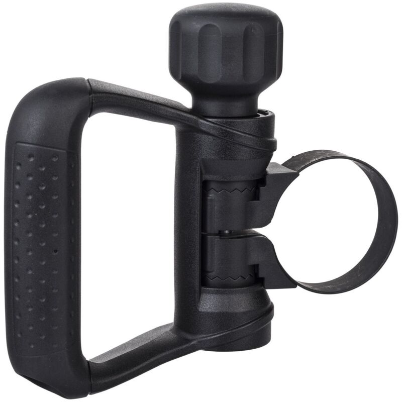 Bosch - Poignée pour marteaux perforateurs, pour gsh 5 ce et gsh 388 - 2602025142