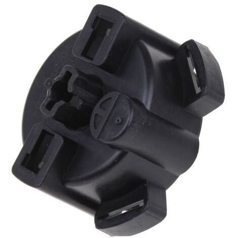 Bosch - poignée rotative - 10004592