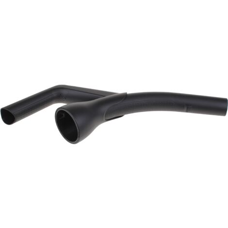 Bosch - poignee tuyau d'aspirateur - 17003000