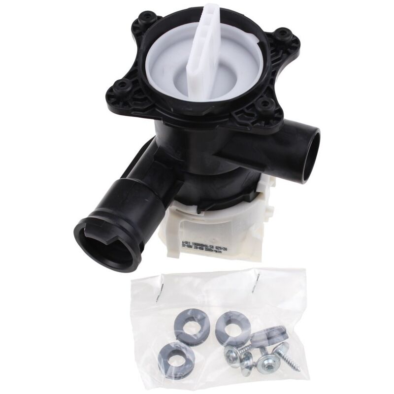 Bosch - pompa di scarico - 00145894 -