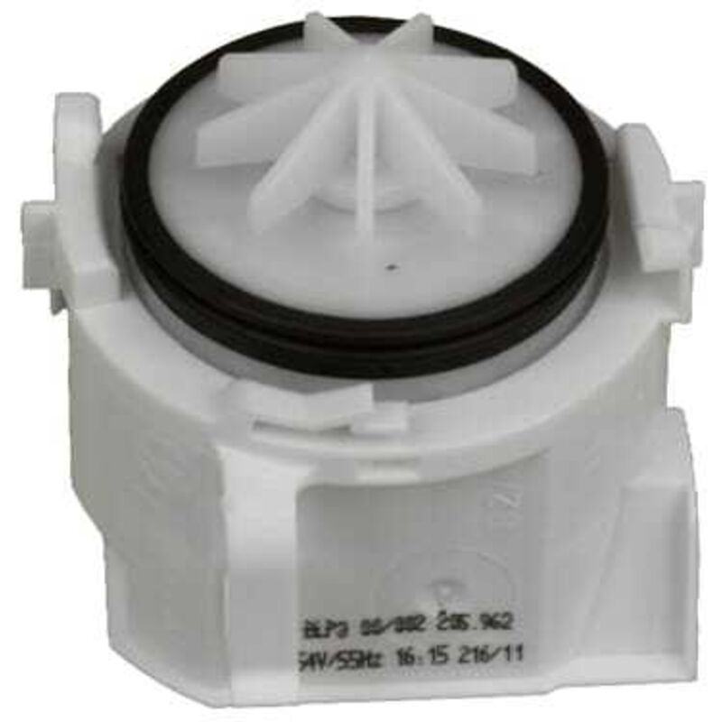 Bosch - pompa di scarico blp300 / 002 - 00611332 - 5401101508184