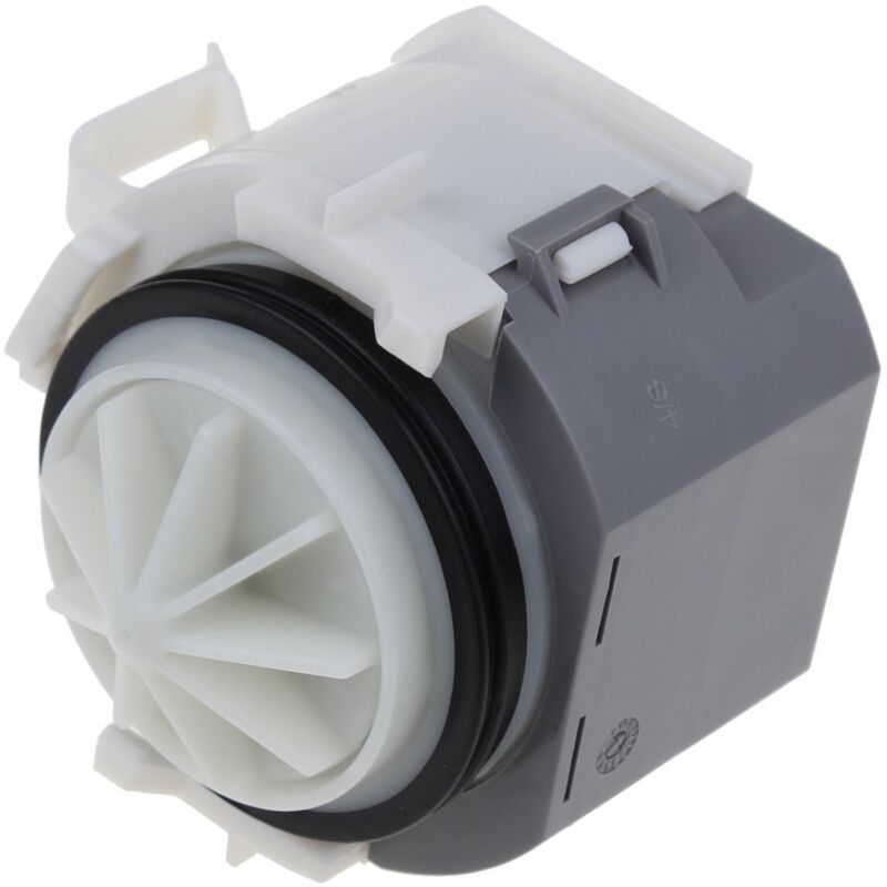 Bosch - pompa di scarico lavatrice blp302 / 007 - 00631200 - 4242005486724