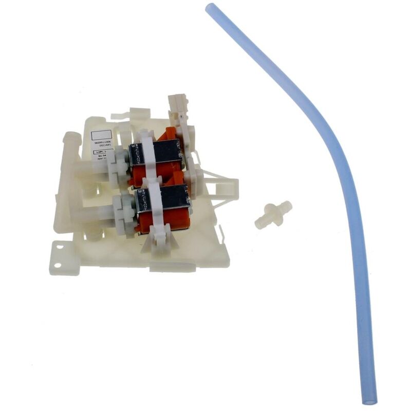 Bosch - pompa per forno a vapore - 12014205 - 4242005488513