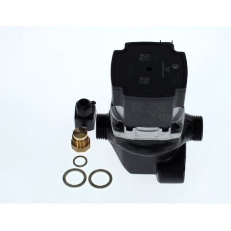Bosch pompe 8737710972 UPMO 15-50 TTAO
