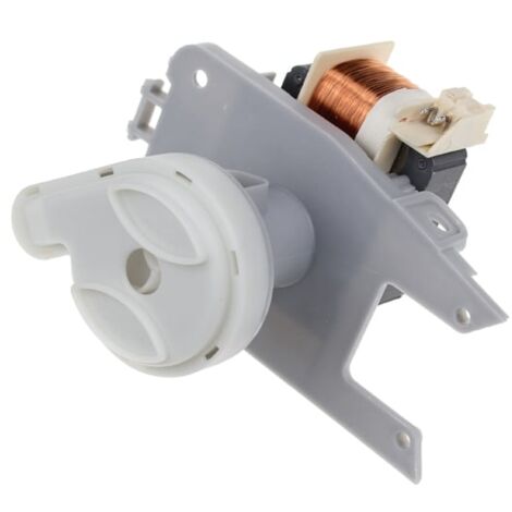 Bosch - pompe - condensation - 00145155