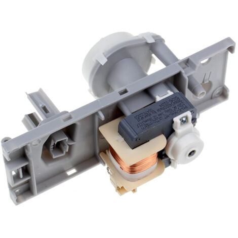Bosch - pompe condensation - 00651615